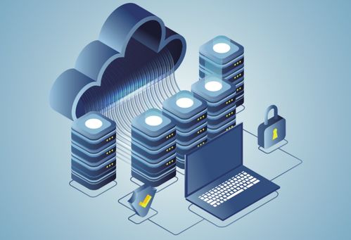 醫(yī)療加速 乘云——云廠商如何精確導航網(wǎng)絡(luò)技術(shù)服務(wù)