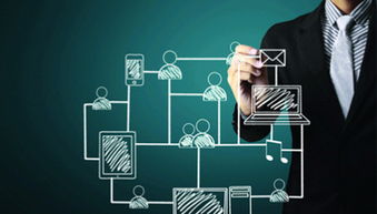 南昌企業(yè)網(wǎng)站建設(shè)成本解析 從基礎(chǔ)到定制，答案全在這里