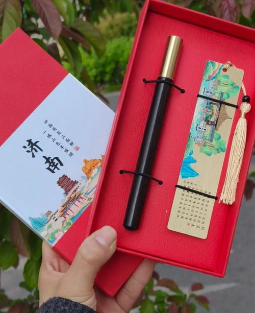 雅集傳承 從器物禮贈到文化共識的生意辯證