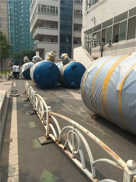 北京興壽鎮(zhèn)24小時大型機器裝卸搬運服務(wù)，專業(yè)高效助力產(chǎn)業(yè)發(fā)展