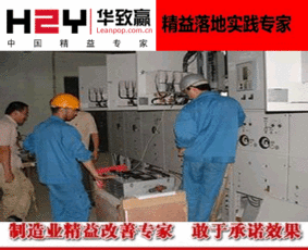 六種常見的物品裝卸搬運(yùn)方式及其應(yīng)用解析
